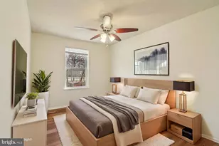 1050 Dorset Dr, Waldorf, MD 20602 - Photo 19