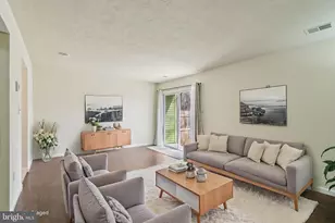 1050 Dorset Dr, Waldorf, MD 20602 - Photo 7