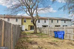 1050 Dorset Dr, Waldorf, MD 20602 - Photo 27