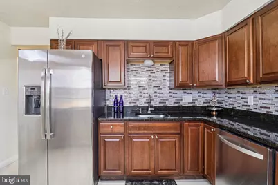 1050 Dorset Drive, Waldorf, MD 20602 - Photo 3