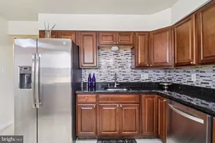 1050 Dorset Dr, Waldorf, MD 20602 - Photo 3