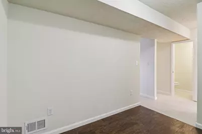 1050 Dorset Drive, Waldorf, MD 20602 - Photo 11