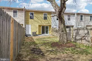 1050 Dorset Dr, Waldorf, MD 20602 - Photo 29