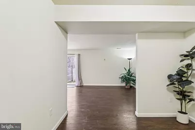 1050 Dorset Drive, Waldorf, MD 20602 - Photo 13