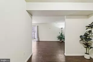 1050 Dorset Dr, Waldorf, MD 20602 - Photo 13