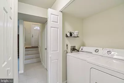 1050 Dorset Drive, Waldorf, MD 20602 - Photo 23