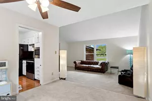 10710 Prince Charles Dr, La Plata, MD 20646 - Photo 7