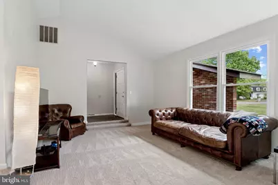 10710 Prince Charles Drive, La Plata, MD 20646 - Photo 5
