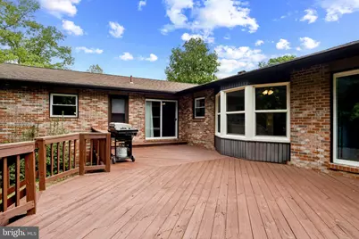 10710 Prince Charles Drive, La Plata, MD 20646 - Photo 33