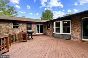 10710 Prince Charles Dr, La Plata, MD 20646 - Photo 33
