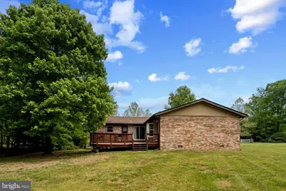 10710 Prince Charles Drive, La Plata, MD 20646 - Photo 35
