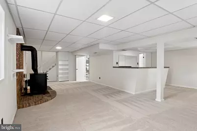 10710 Prince Charles Drive, La Plata, MD 20646 - Photo 27