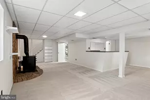 10710 Prince Charles Dr, La Plata, MD 20646 - Photo 27