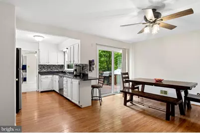 10710 Prince Charles Drive, La Plata, MD 20646 - Photo 11