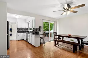 10710 Prince Charles Dr, La Plata, MD 20646 - Photo 11