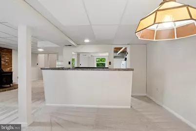 10710 Prince Charles Drive, La Plata, MD 20646 - Photo 29