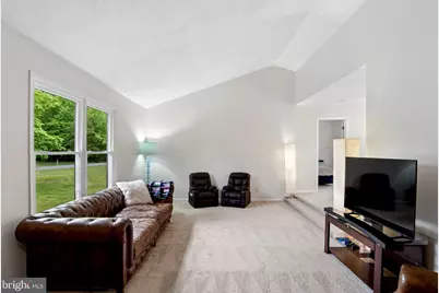 10710 Prince Charles Drive, La Plata, MD 20646 - Photo 3