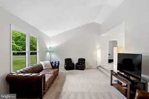 10710 Prince Charles Dr, La Plata, MD 20646 - Photo 3