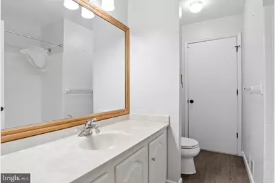 10710 Prince Charles Drive, La Plata, MD 20646 - Photo 23