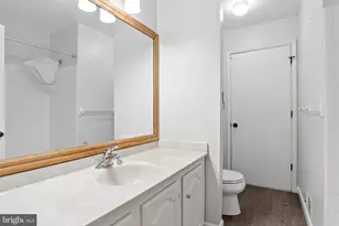 10710 Prince Charles Dr, La Plata, MD 20646 - Photo 23