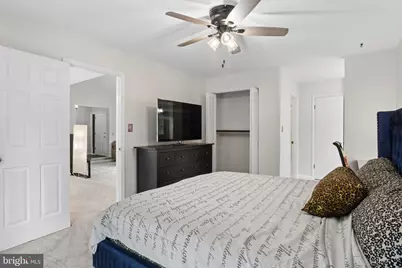 10710 Prince Charles Drive, La Plata, MD 20646 - Photo 17