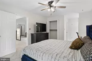 10710 Prince Charles Dr, La Plata, MD 20646 - Photo 17
