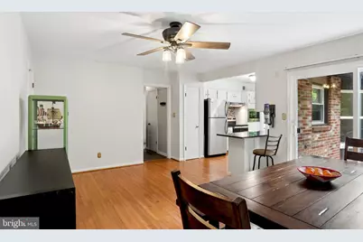 10710 Prince Charles Drive, La Plata, MD 20646 - Photo 13