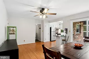10710 Prince Charles Dr, La Plata, MD 20646 - Photo 13