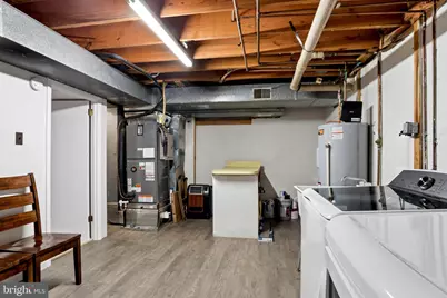 10710 Prince Charles Drive, La Plata, MD 20646 - Photo 31