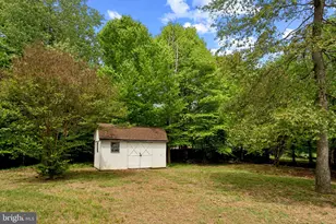 10710 Prince Charles Dr, La Plata, MD 20646 - Photo 37