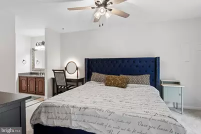 10710 Prince Charles Drive, La Plata, MD 20646 - Photo 15