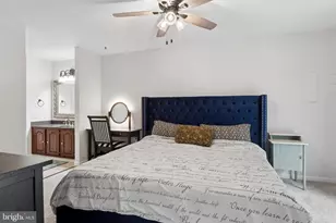10710 Prince Charles Dr, La Plata, MD 20646 - Photo 15