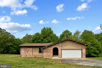 10710 Prince Charles Drive, La Plata, MD 20646 - Photo 1