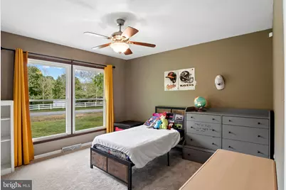 10710 Prince Charles Drive, La Plata, MD 20646 - Photo 19