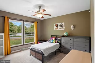 10710 Prince Charles Dr, La Plata, MD 20646 - Photo 19