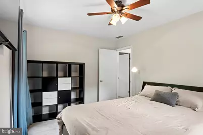 10710 Prince Charles Drive, La Plata, MD 20646 - Photo 25