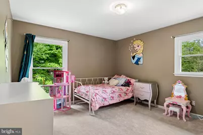 10710 Prince Charles Drive, La Plata, MD 20646 - Photo 21