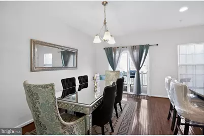 3252 Green Cove Place, Waldorf, MD 20601 - Photo 13