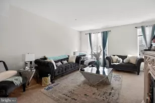 3252 Green Cove Pl, Waldorf, MD 20601 - Photo 7