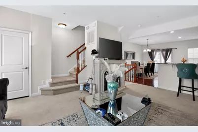 3252 Green Cove Place, Waldorf, MD 20601 - Photo 9