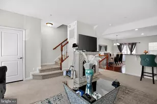 3252 Green Cove Pl, Waldorf, MD 20601 - Photo 9