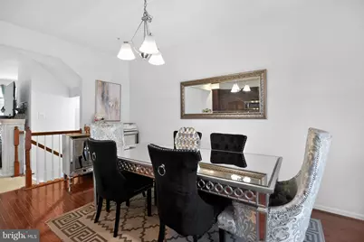 3252 Green Cove Place, Waldorf, MD 20601 - Photo 15