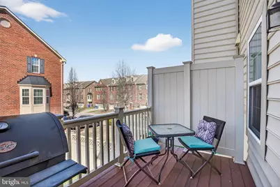 3252 Green Cove Place, Waldorf, MD 20601 - Photo 17