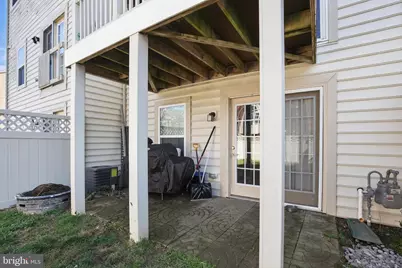 3252 Green Cove Place, Waldorf, MD 20601 - Photo 27