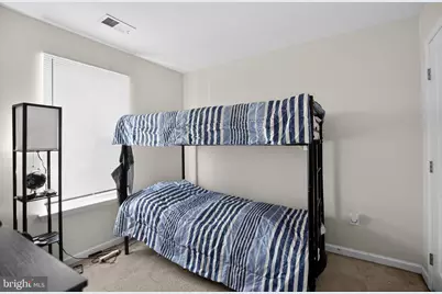 3252 Green Cove Place, Waldorf, MD 20601 - Photo 19