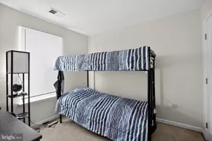 3252 Green Cove Pl, Waldorf, MD 20601 - Photo 19