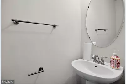 3252 Green Cove Place, Waldorf, MD 20601 - Photo 21