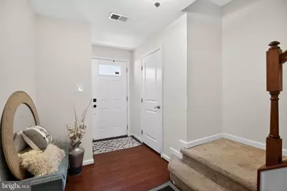 3252 Green Cove Place, Waldorf, MD 20601 - Photo 3