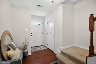 3252 Green Cove Pl, Waldorf, MD 20601 - Photo 3