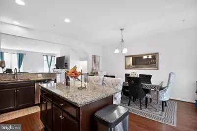 3252 Green Cove Place, Waldorf, MD 20601 - Photo 11